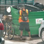 Homelessness down slightly in Maui County in 2019